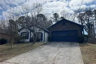 54 Oxford Brook Way, Lawrenceville, GA 30046 - Photo 2