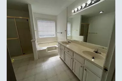 54 Oxford Brook Way, Lawrenceville, GA 30046 - Photo 18