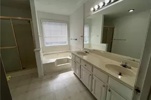 54 Oxford Brook Way, Lawrenceville, GA 30046 - Photo 18