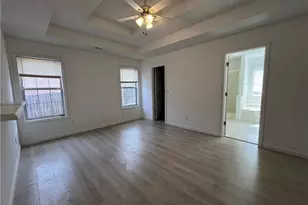 54 Oxford Brook Way, Lawrenceville, GA 30046 - Photo 14