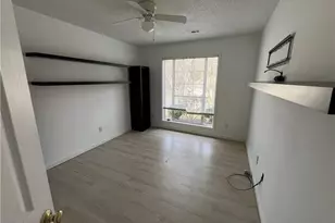 54 Oxford Brook Way, Lawrenceville, GA 30046 - Photo 22