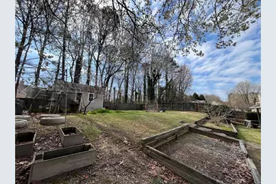 54 Oxford Brook Way, Lawrenceville, GA 30046 - Photo 30