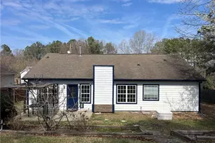 54 Oxford Brook Way, Lawrenceville, GA 30046 - Photo 26