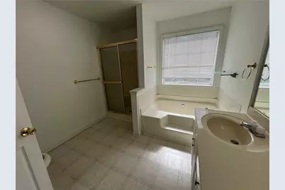 54 Oxford Brook Way, Lawrenceville, GA 30046 - Photo 16