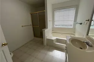 54 Oxford Brook Way, Lawrenceville, GA 30046 - Photo 16