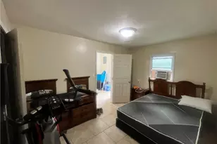 471 Ridgecrest Dr, Riverdale, GA 30274 - Photo 6