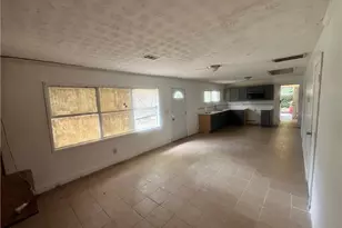 471 Ridgecrest Dr, Riverdale, GA 30274 - Photo 22