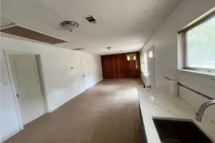 471 Ridgecrest Dr, Riverdale, GA 30274 - Photo 24