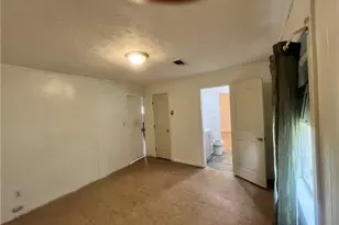 471 Ridgecrest Dr, Riverdale, GA 30274 - Photo 20