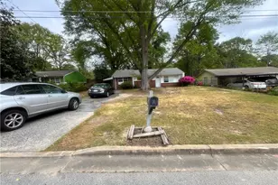 471 Ridgecrest Dr, Riverdale, GA 30274 - Photo 18