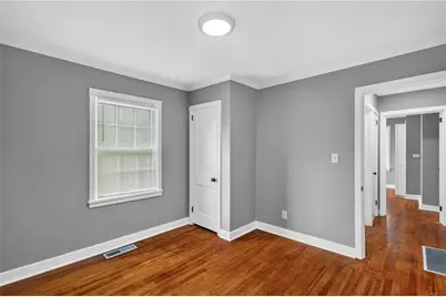1093 Enota Avenue NE, Gainesville, GA 30501 - Photo 12