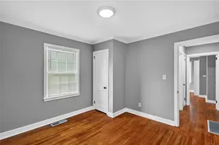 1093 Enota Ave NE, Gainesville, GA 30501 - Photo 12