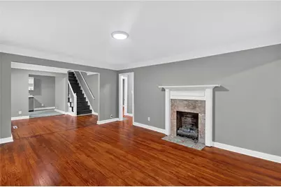 1093 Enota Avenue NE, Gainesville, GA 30501 - Photo 4