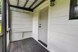 1093 Enota Ave NE, Gainesville, GA 30501 - Photo 26