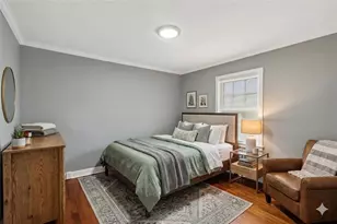 1093 Enota Ave NE, Gainesville, GA 30501 - Photo 36