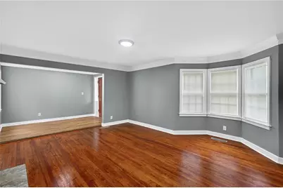 1093 Enota Avenue NE, Gainesville, GA 30501 - Photo 6