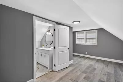 1093 Enota Avenue NE, Gainesville, GA 30501 - Photo 16