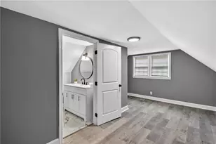 1093 Enota Ave NE, Gainesville, GA 30501 - Photo 16