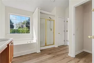 3177 Elmwood Ct, Atlanta, GA 30349 - Photo 34