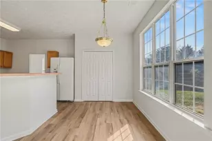 3177 Elmwood Ct, Atlanta, GA 30349 - Photo 20