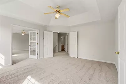 3177 Elmwood Court, Atlanta, GA 30349 - Photo 26
