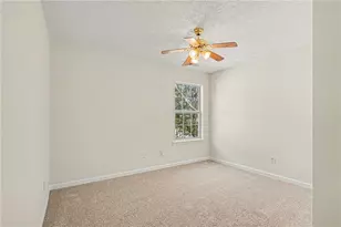 3177 Elmwood Ct, Atlanta, GA 30349 - Photo 22