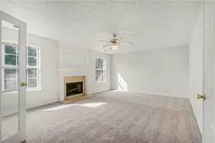 3177 Elmwood Ct, Atlanta, GA 30349 - Photo 30