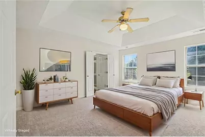 3177 Elmwood Court, Atlanta, GA 30349 - Photo 4