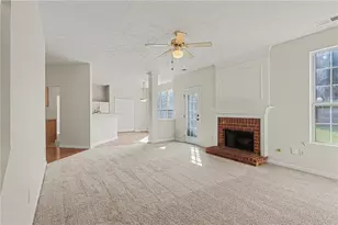 3177 Elmwood Ct, Atlanta, GA 30349 - Photo 10