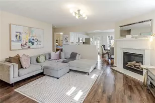 115 Slate Dr, Dallas, GA 30132 - Photo 4