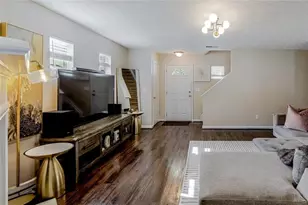 115 Slate Dr, Dallas, GA 30132 - Photo 8