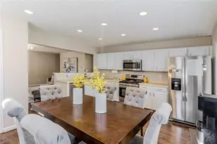 115 Slate Dr, Dallas, GA 30132 - Photo 14