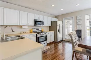 115 Slate Dr, Dallas, GA 30132 - Photo 12