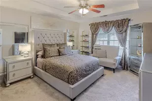 115 Slate Dr, Dallas, GA 30132 - Photo 16