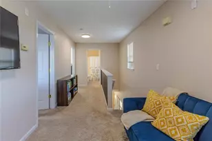 115 Slate Dr, Dallas, GA 30132 - Photo 22