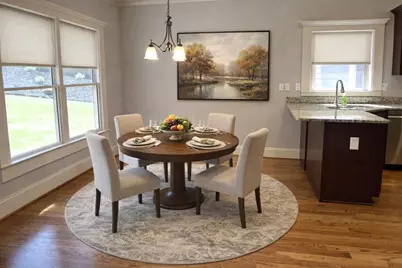 2437 Boulder Road SE, Atlanta, GA 30316 - Photo 12