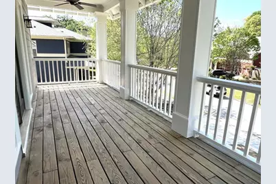 2437 Boulder Road SE, Atlanta, GA 30316 - Photo 24