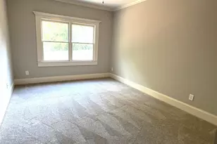 2437 Boulder Rd SE, Atlanta, GA 30316 - Photo 30