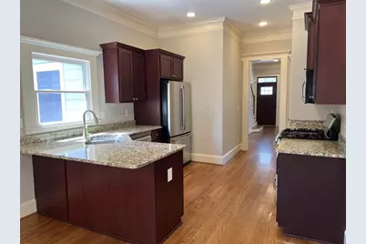 2437 Boulder Road SE, Atlanta, GA 30316 - Photo 10