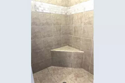 2437 Boulder Road SE, Atlanta, GA 30316 - Photo 28