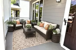 2437 Boulder Rd SE, Atlanta, GA 30316 - Photo 2