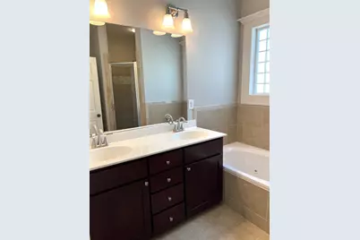 2437 Boulder Road SE, Atlanta, GA 30316 - Photo 26