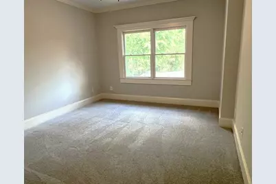 2437 Boulder Road SE, Atlanta, GA 30316 - Photo 32