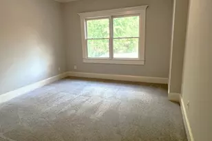 2437 Boulder Rd SE, Atlanta, GA 30316 - Photo 32