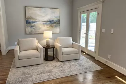 2437 Boulder Road SE, Atlanta, GA 30316 - Photo 16