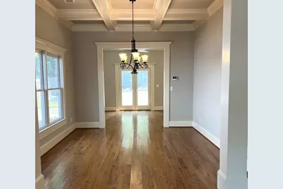 2437 Boulder Road SE, Atlanta, GA 30316 - Photo 8