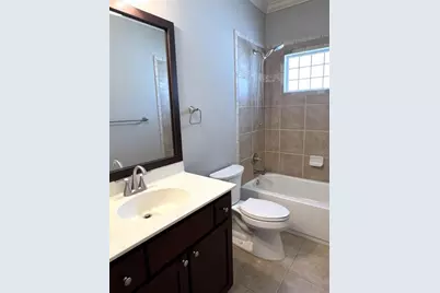 2437 Boulder Road SE, Atlanta, GA 30316 - Photo 36