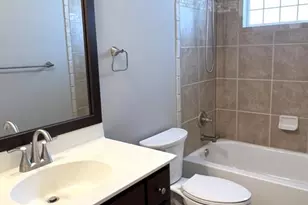 2437 Boulder Rd SE, Atlanta, GA 30316 - Photo 36