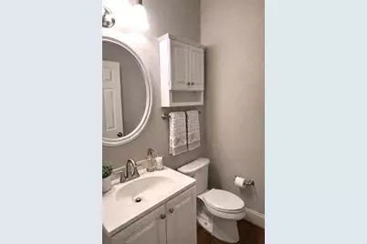 2437 Boulder Road SE, Atlanta, GA 30316 - Photo 14