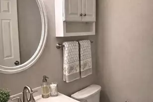 2437 Boulder Rd SE, Atlanta, GA 30316 - Photo 14